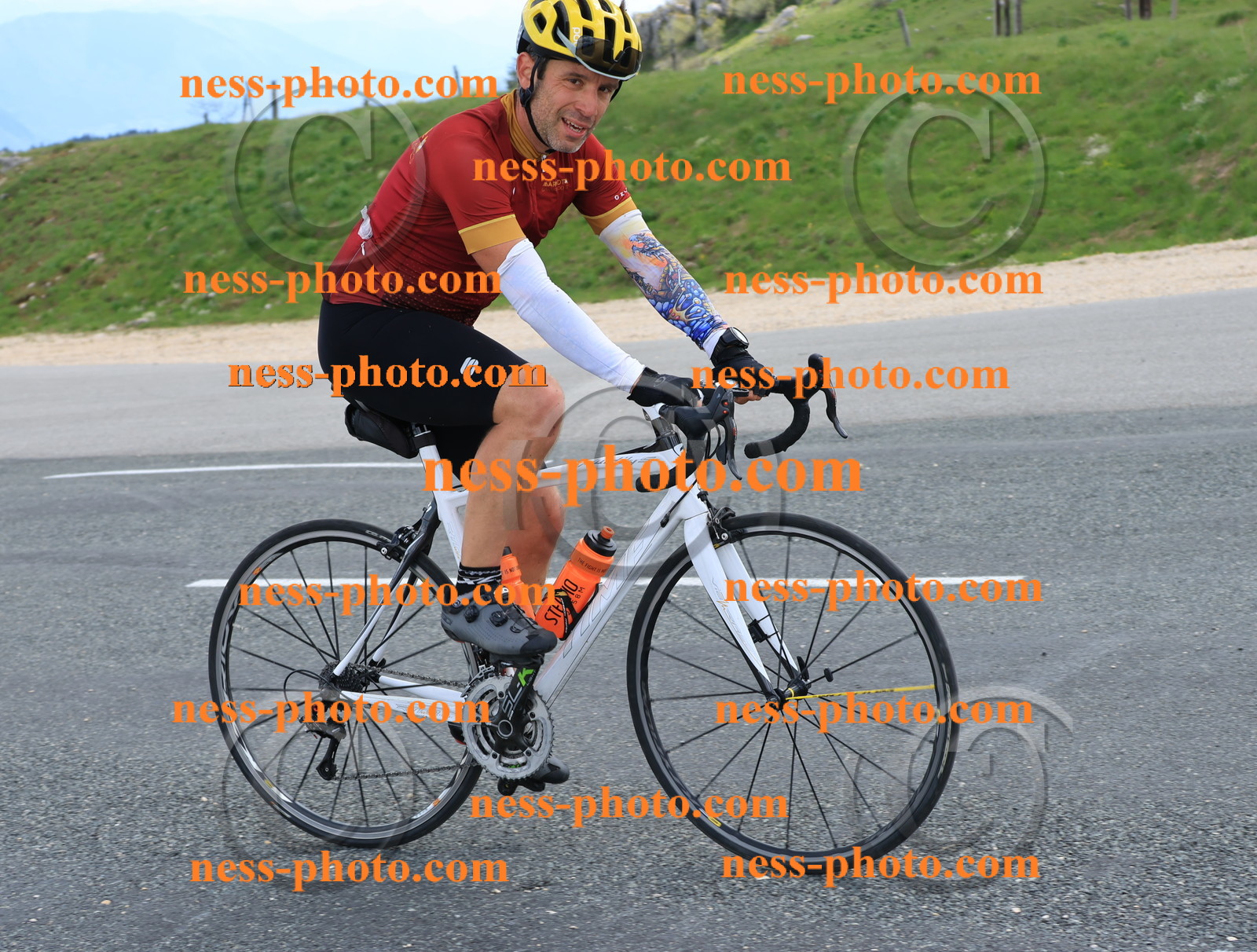 Col du grand Colombier (723).JPG