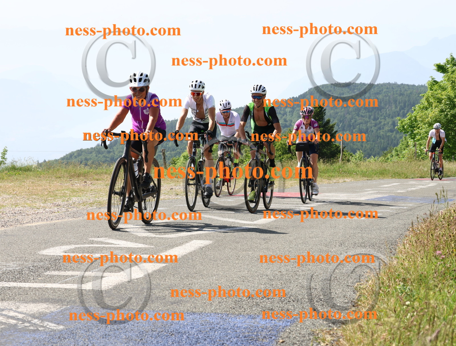 Col du grand Colombier (610).JPG