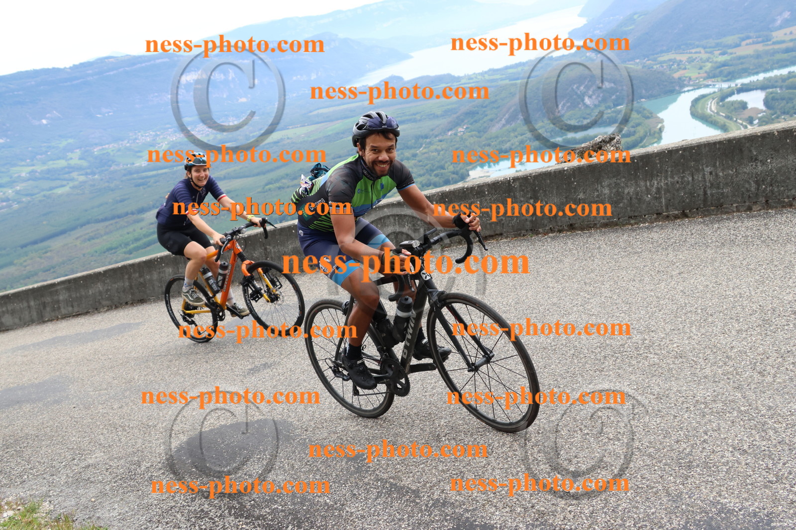 Col du Grand Colombier (2544).JPG