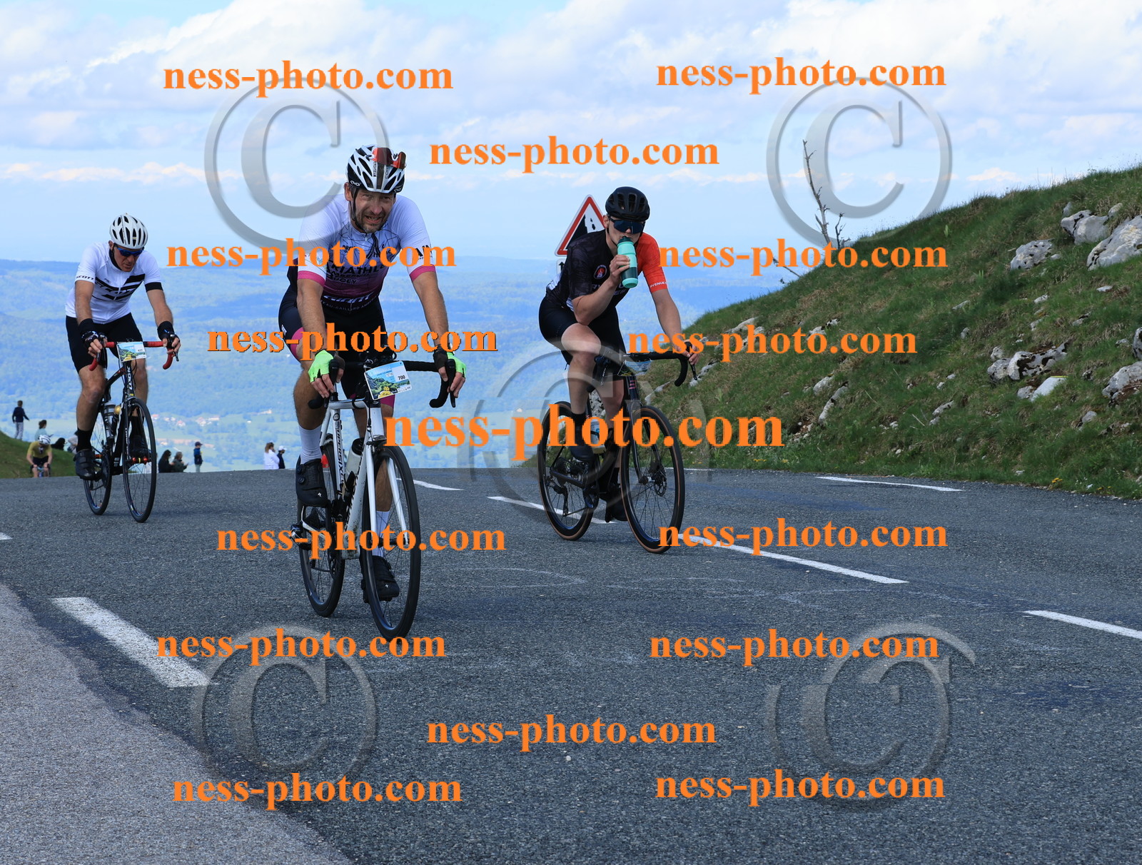 Col du Grand Colombier (674).JPG