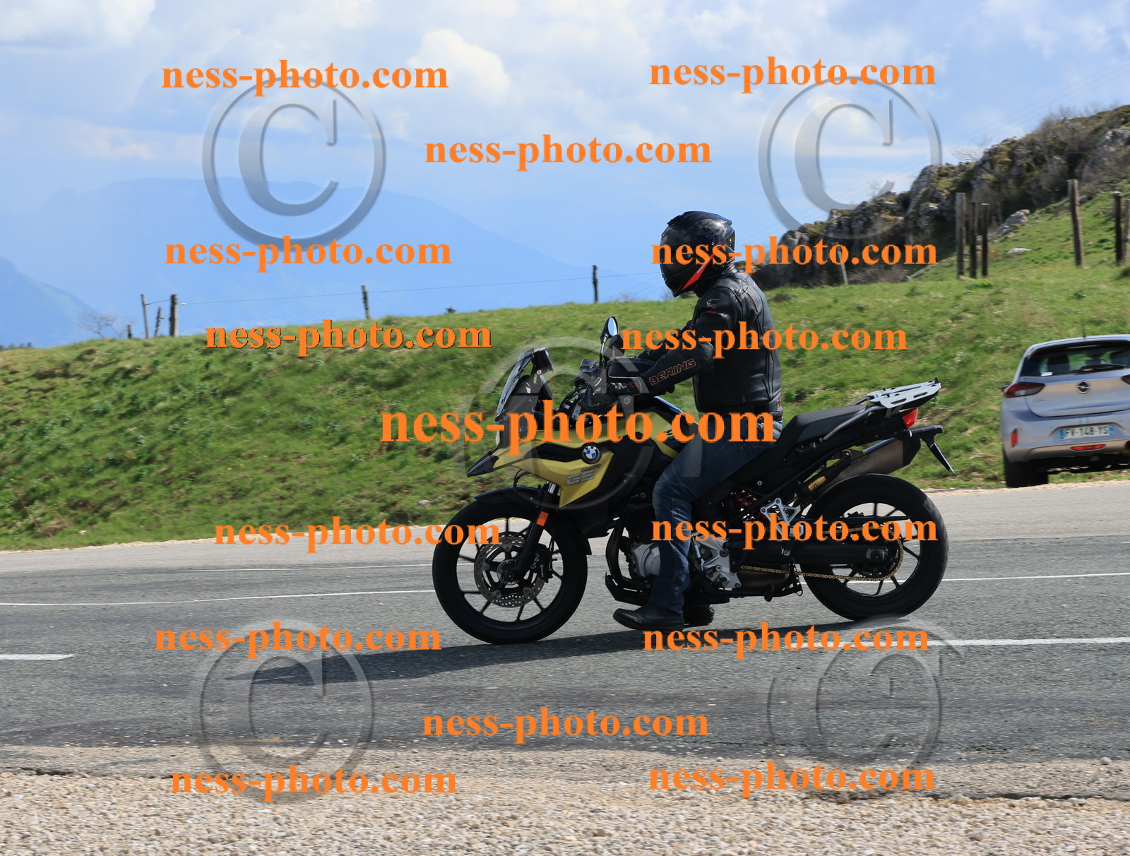 Col du Grand Colombier (220).JPG