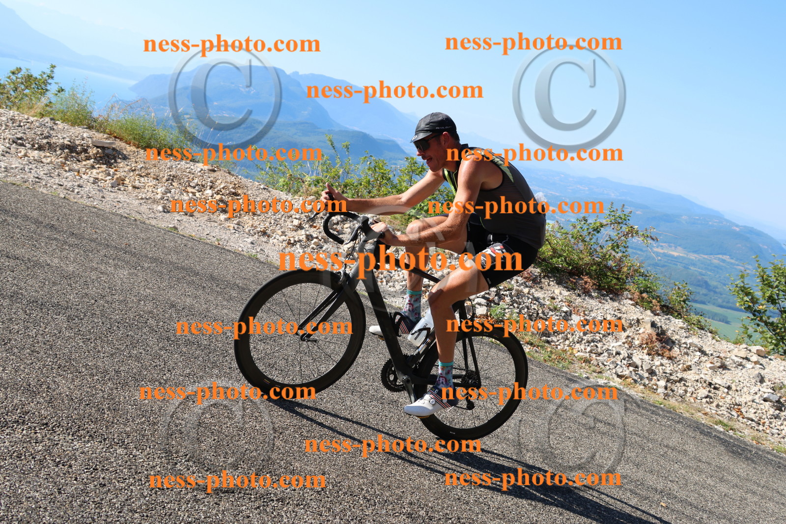 Col du Grand Colombier (927).JPG