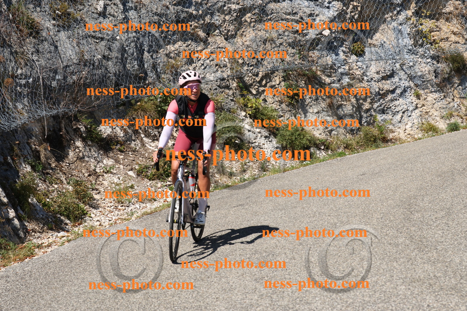 Col du Grand Colombier (483).JPG