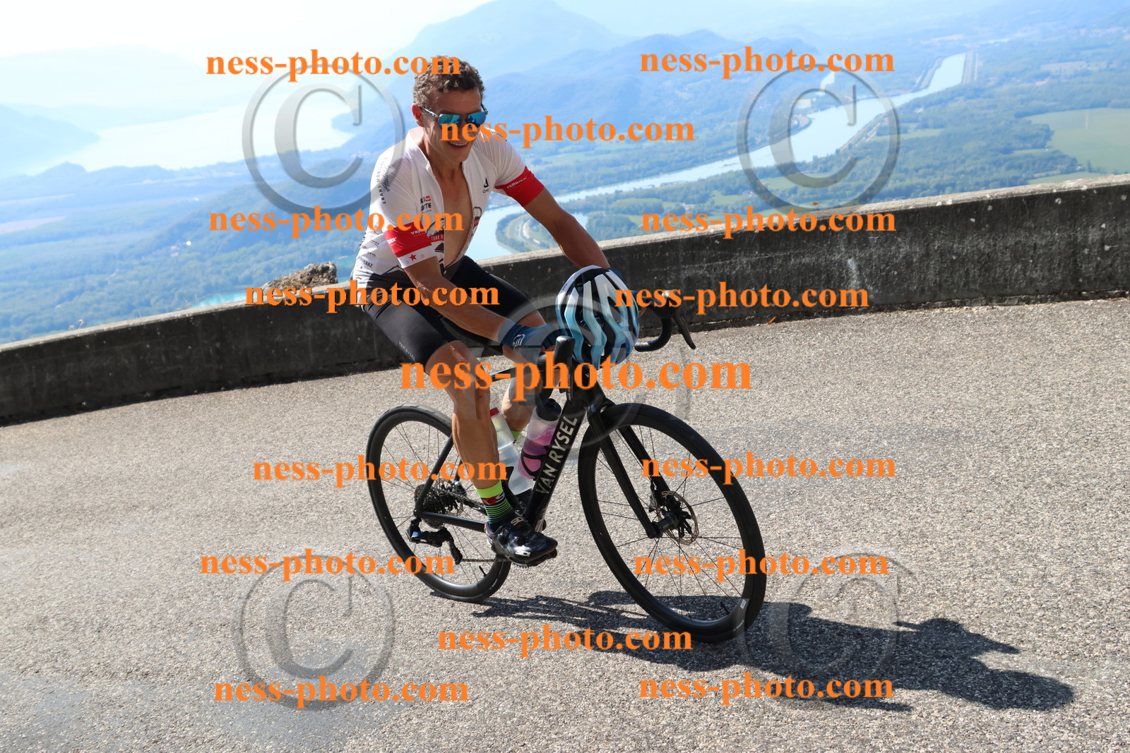 Col du Grand Colombier (210).JPG