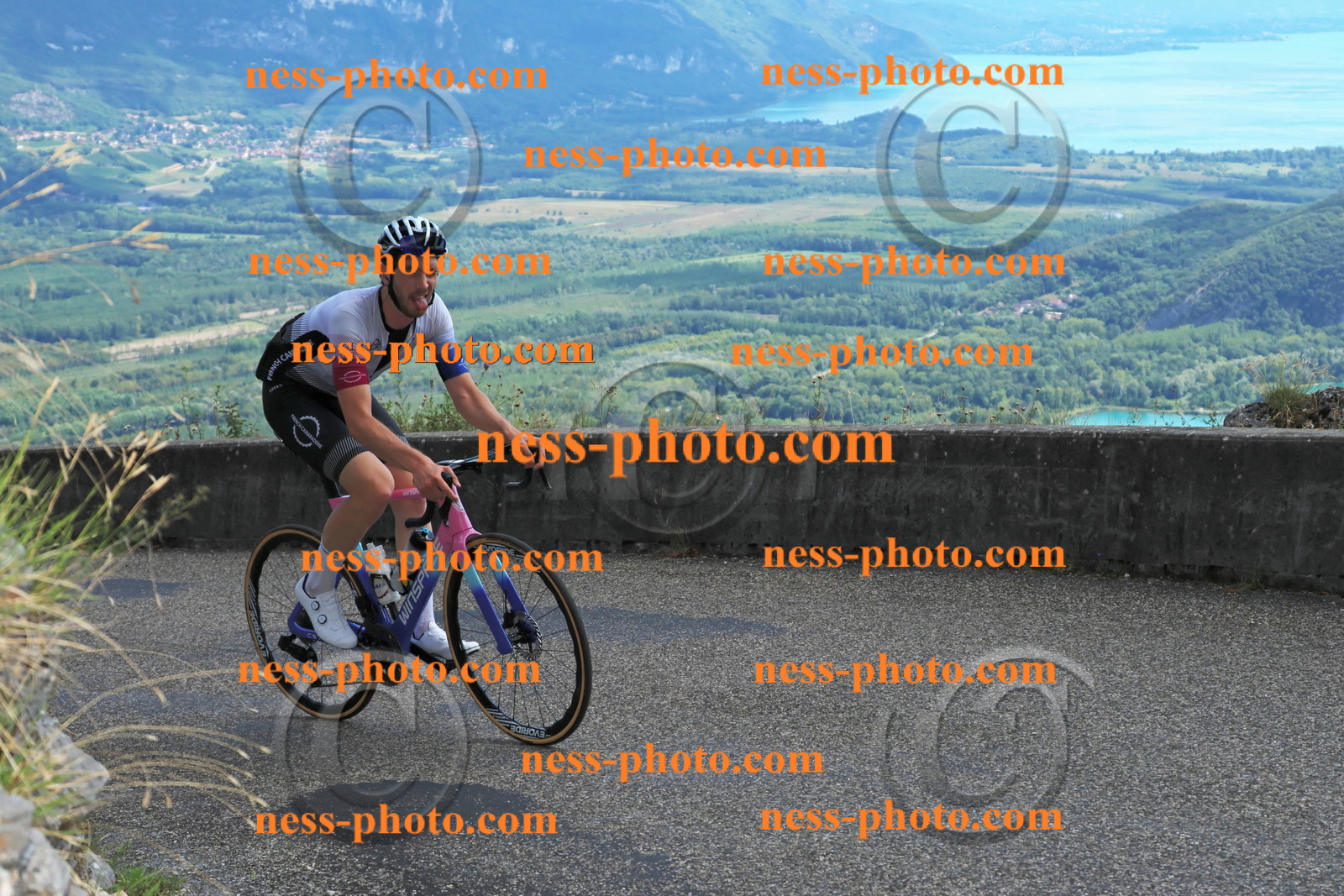 Col du Grand Colombier (449).JPG