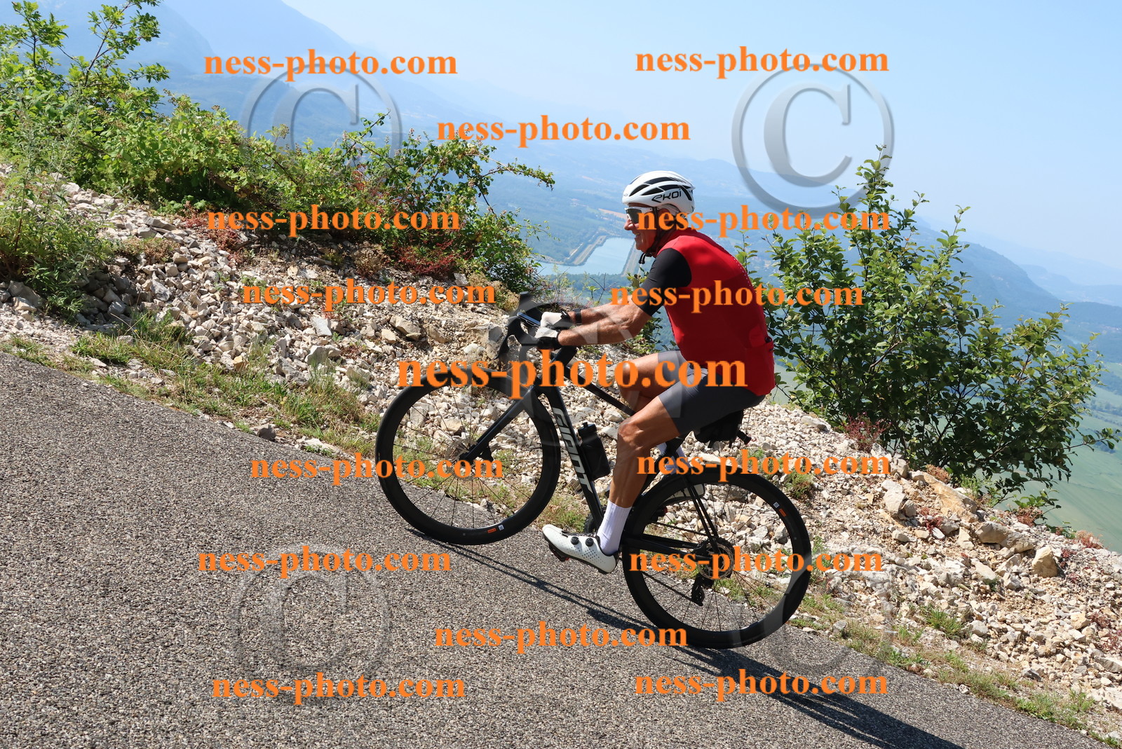 Col du Grand Colombier (235).JPG