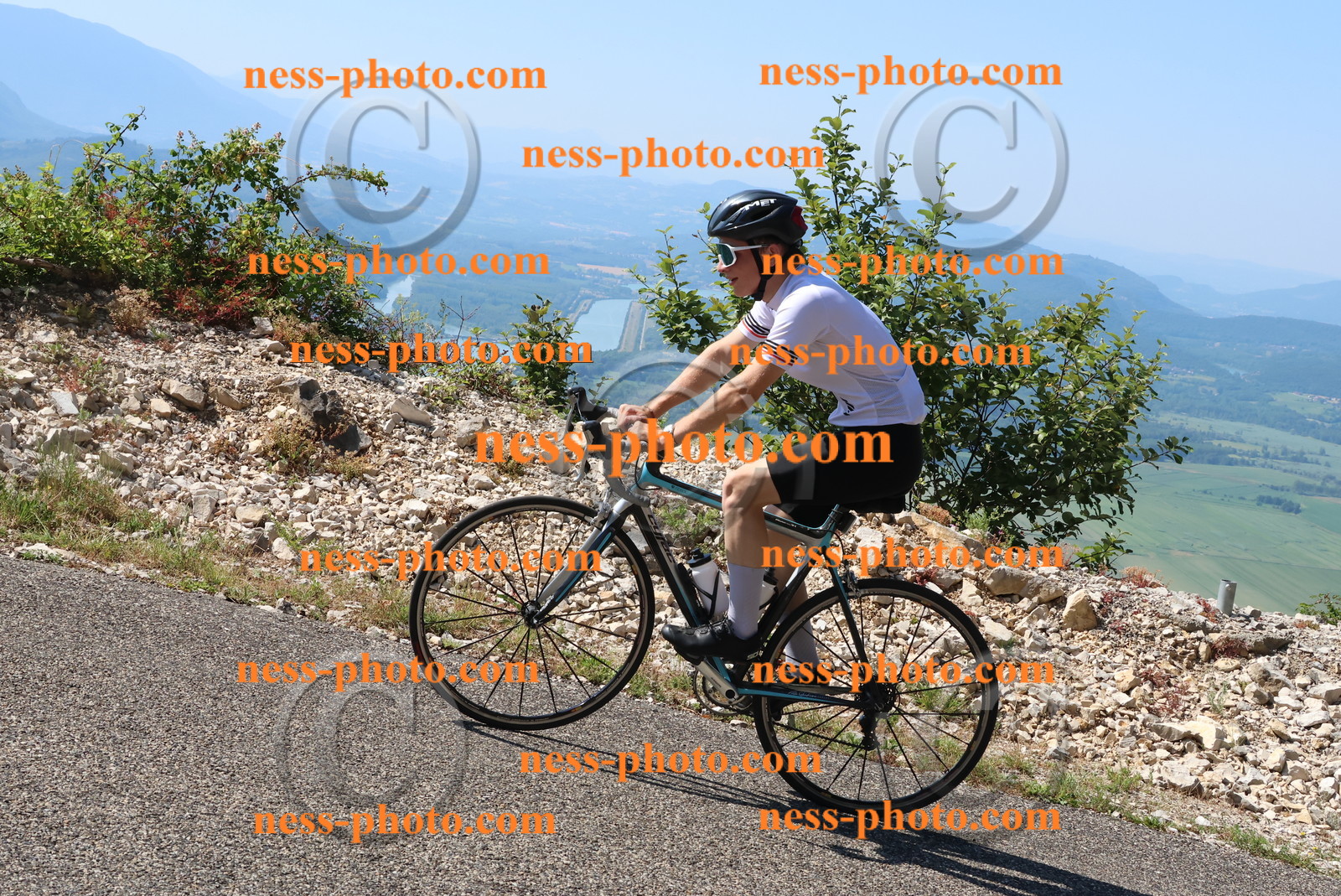 Col du Grand Colombier (300).JPG