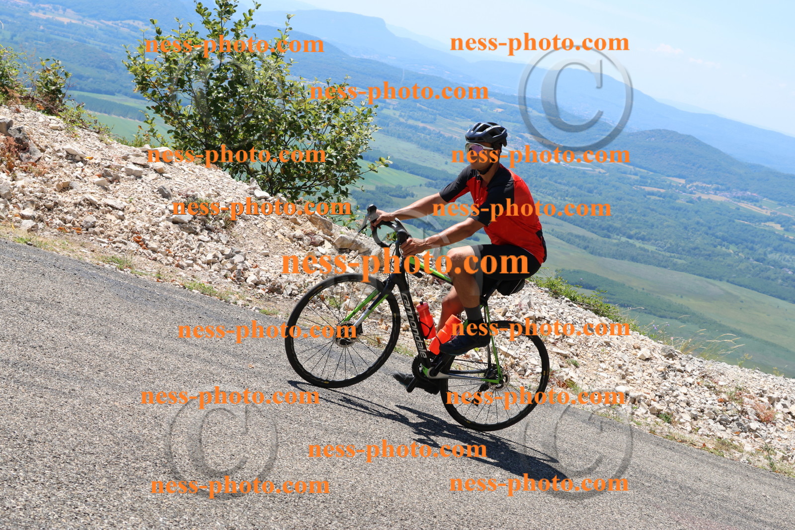 Col du Grand Colombier (2694).JPG