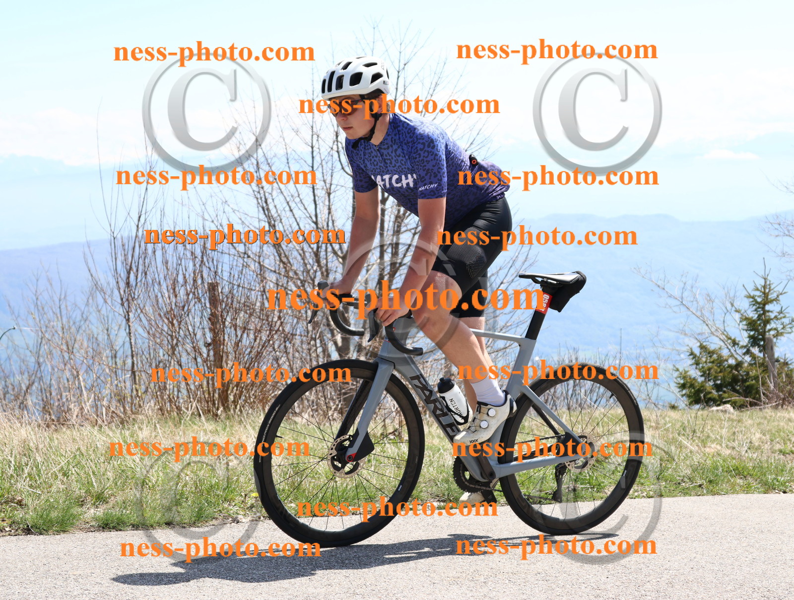 Col du Grand Colombier (297).JPG