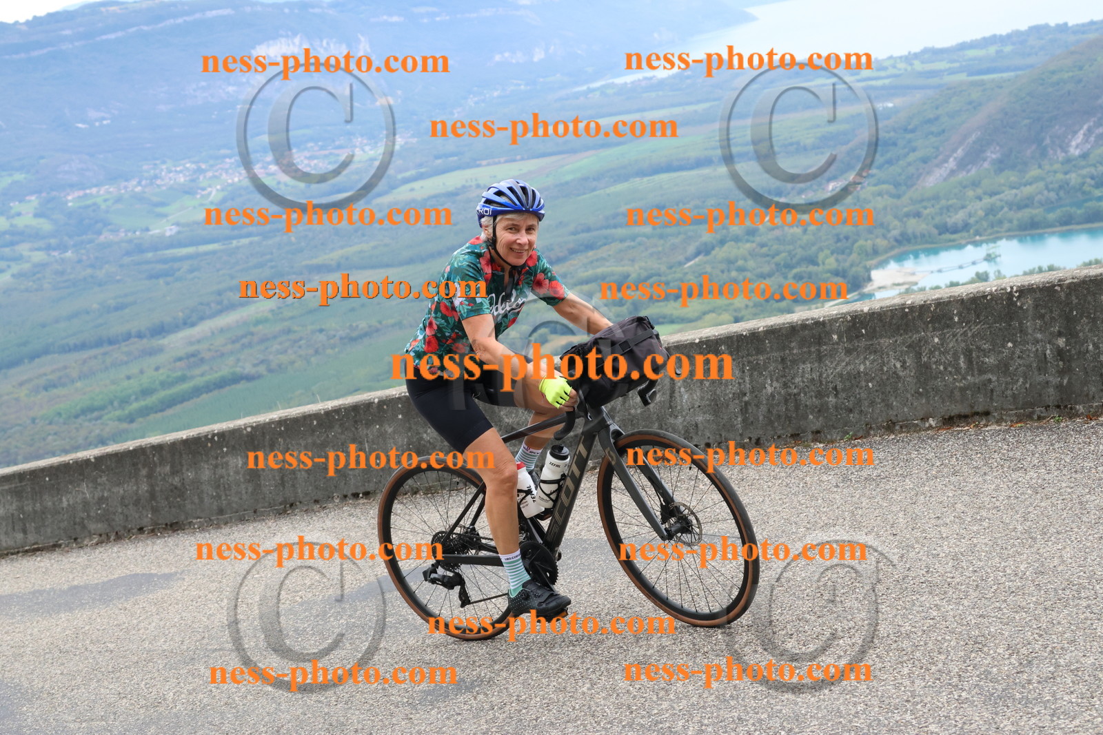 Col du Grand Colombier (2077).JPG