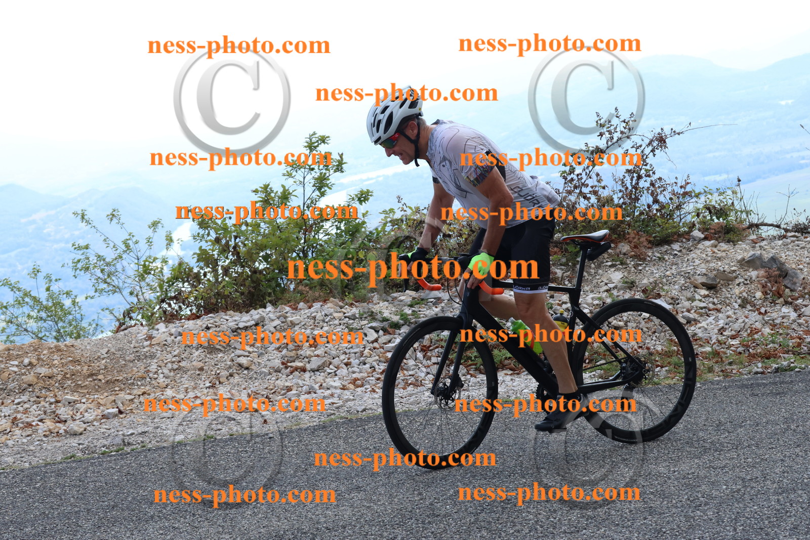 Col du Grand Colombier (738).JPG