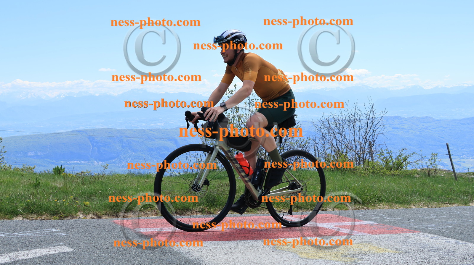 Col du grand Colombier (149).JPG