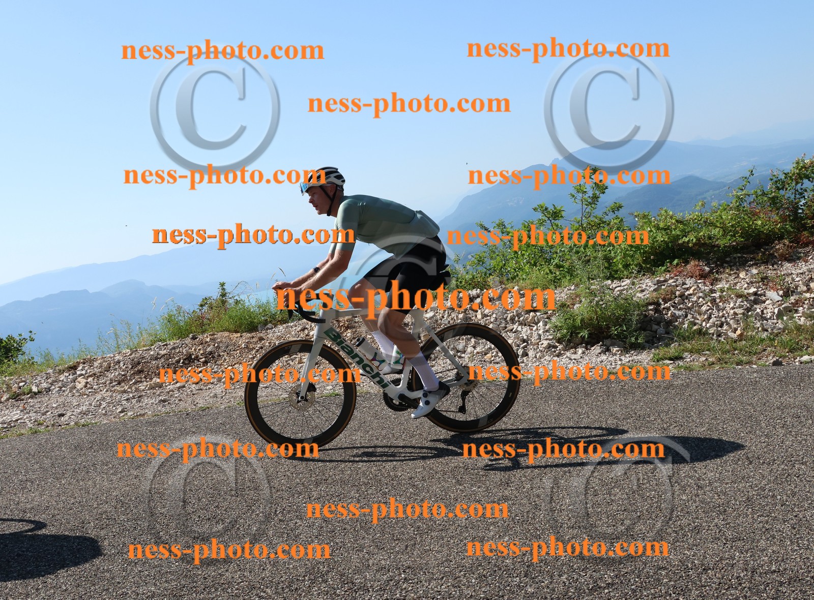 Col du Grand Colombier (195).JPG