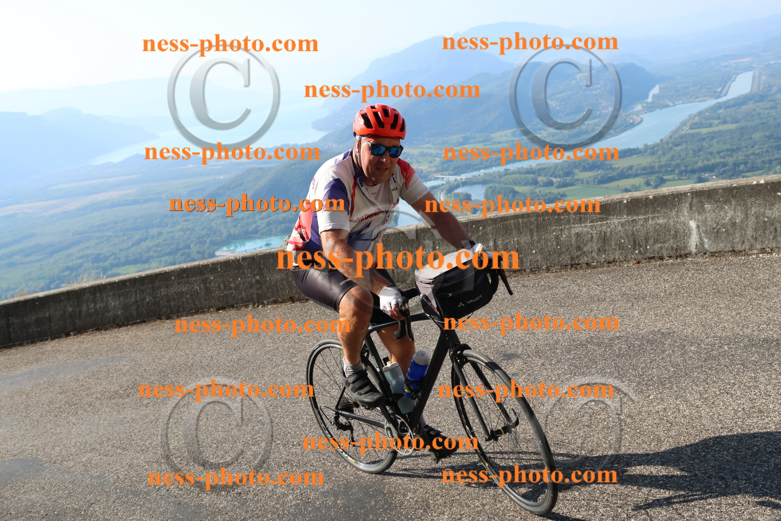 Col du Grand Colombier (1063).JPG