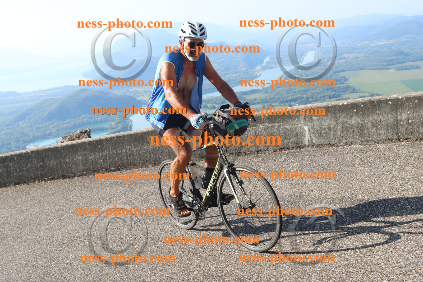 Col du Grand Colombier (1392).JPG