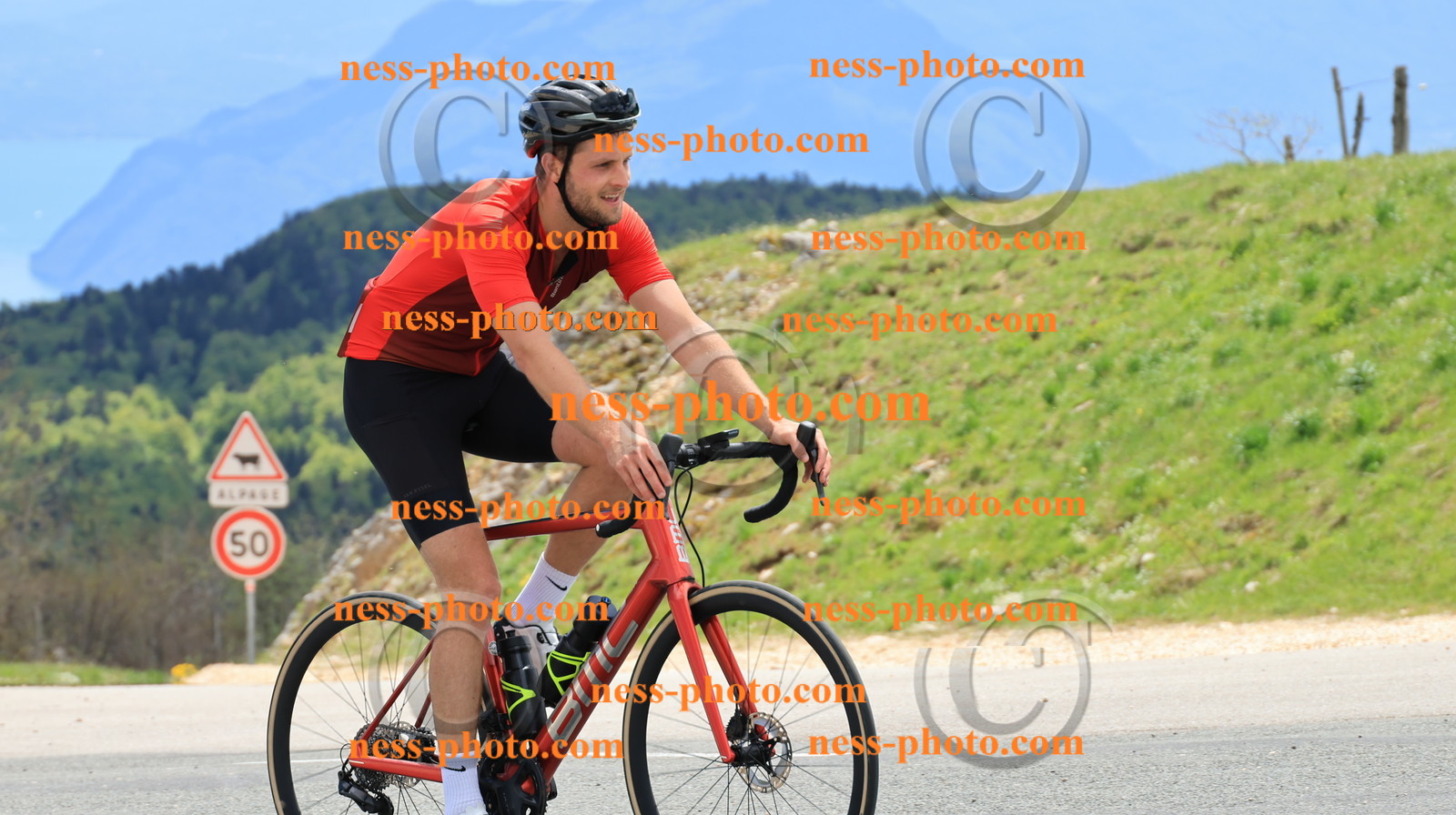 Col du grand Colombier (507).JPG