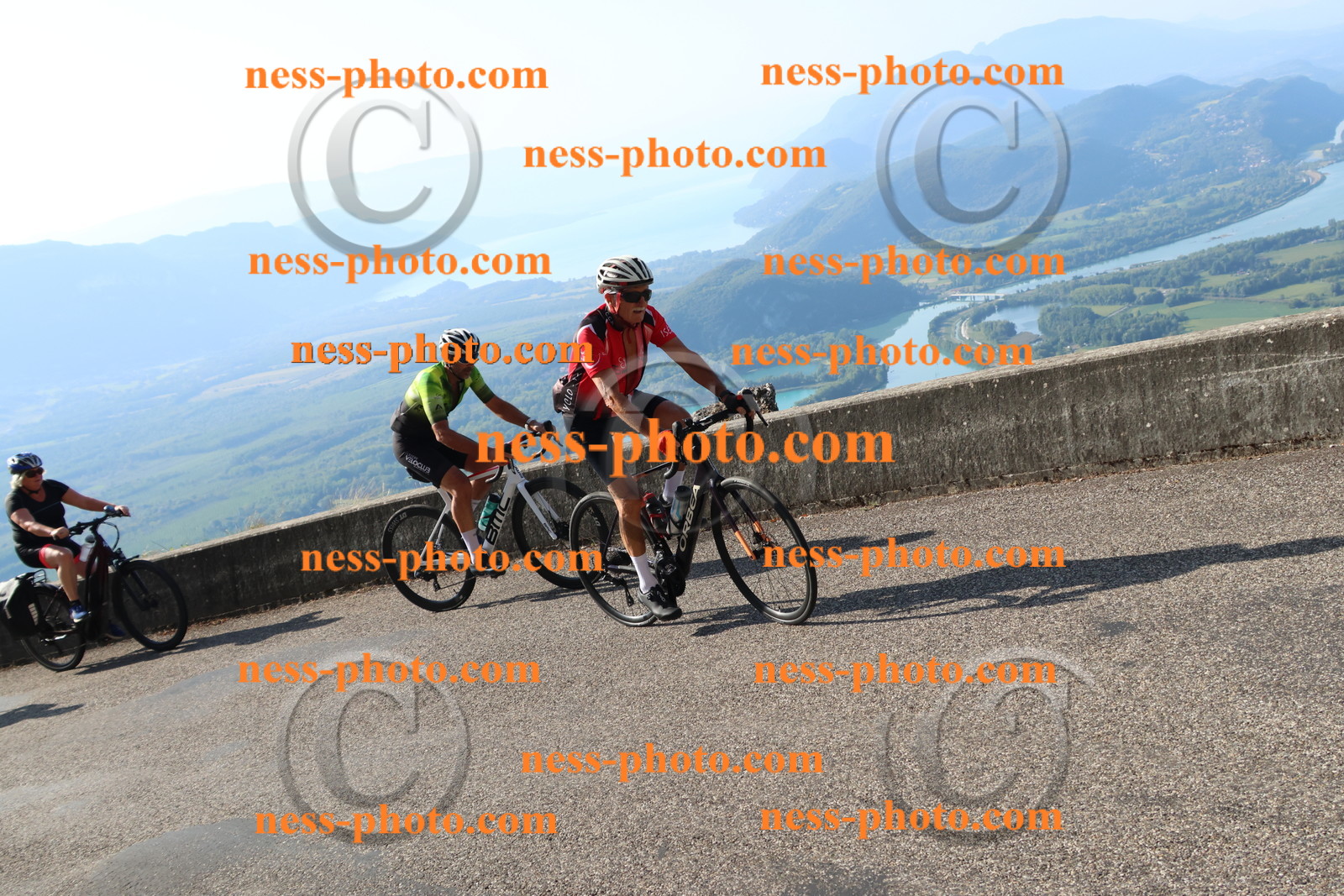 Col du Grand Colombier (1220).JPG