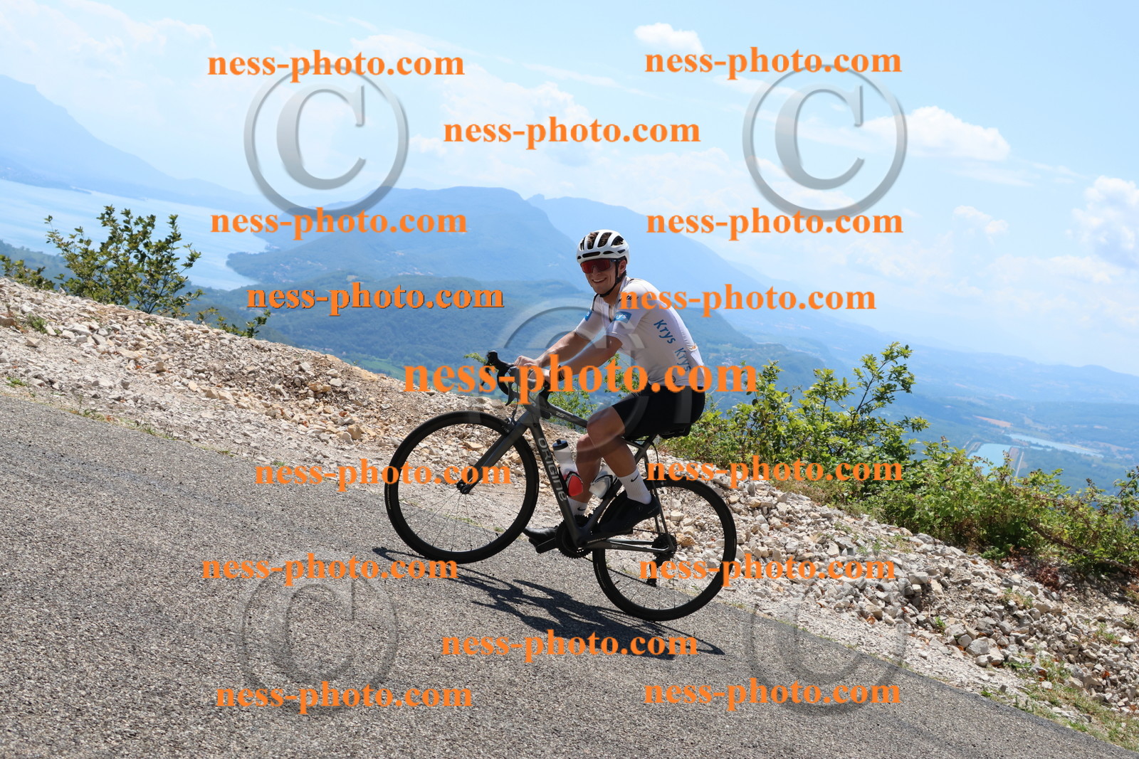 Col du Grand Colombier (444).JPG