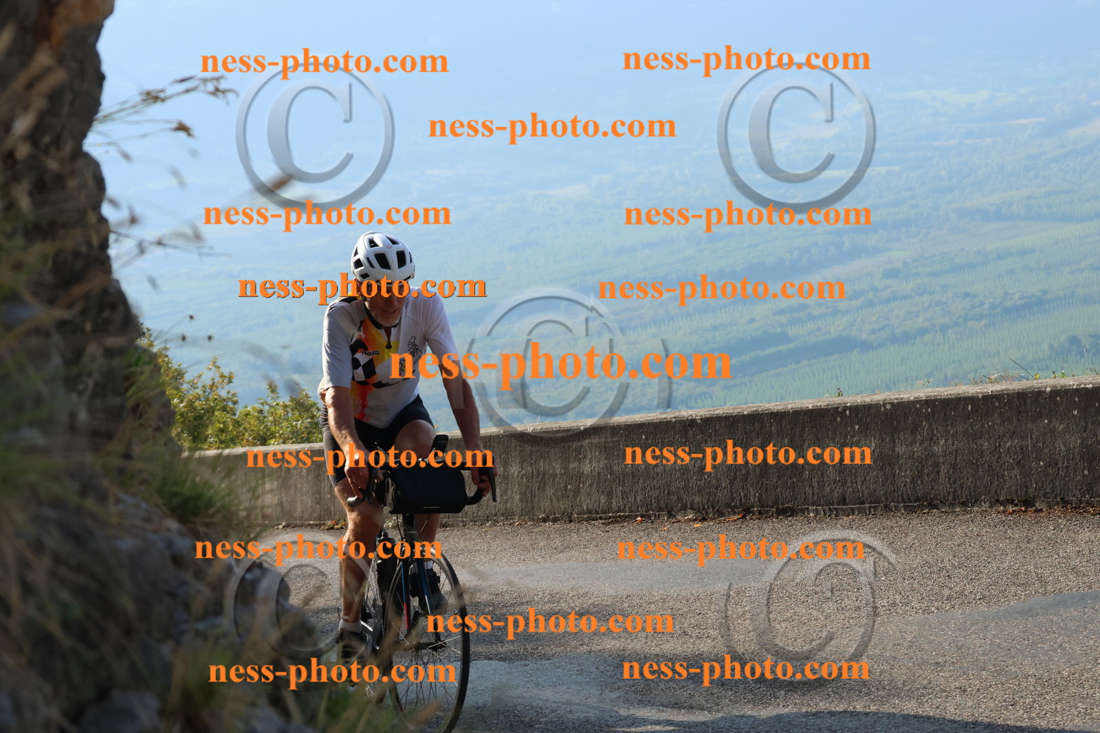 Col du Grand Colombier (411).JPG