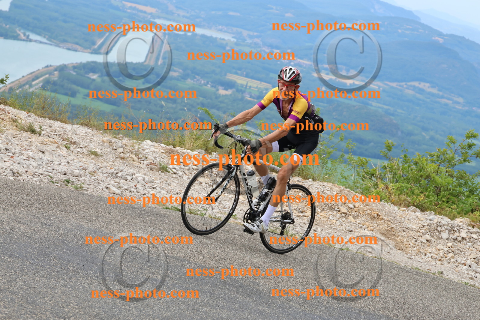 Col du Grand Colombier  (367).JPG