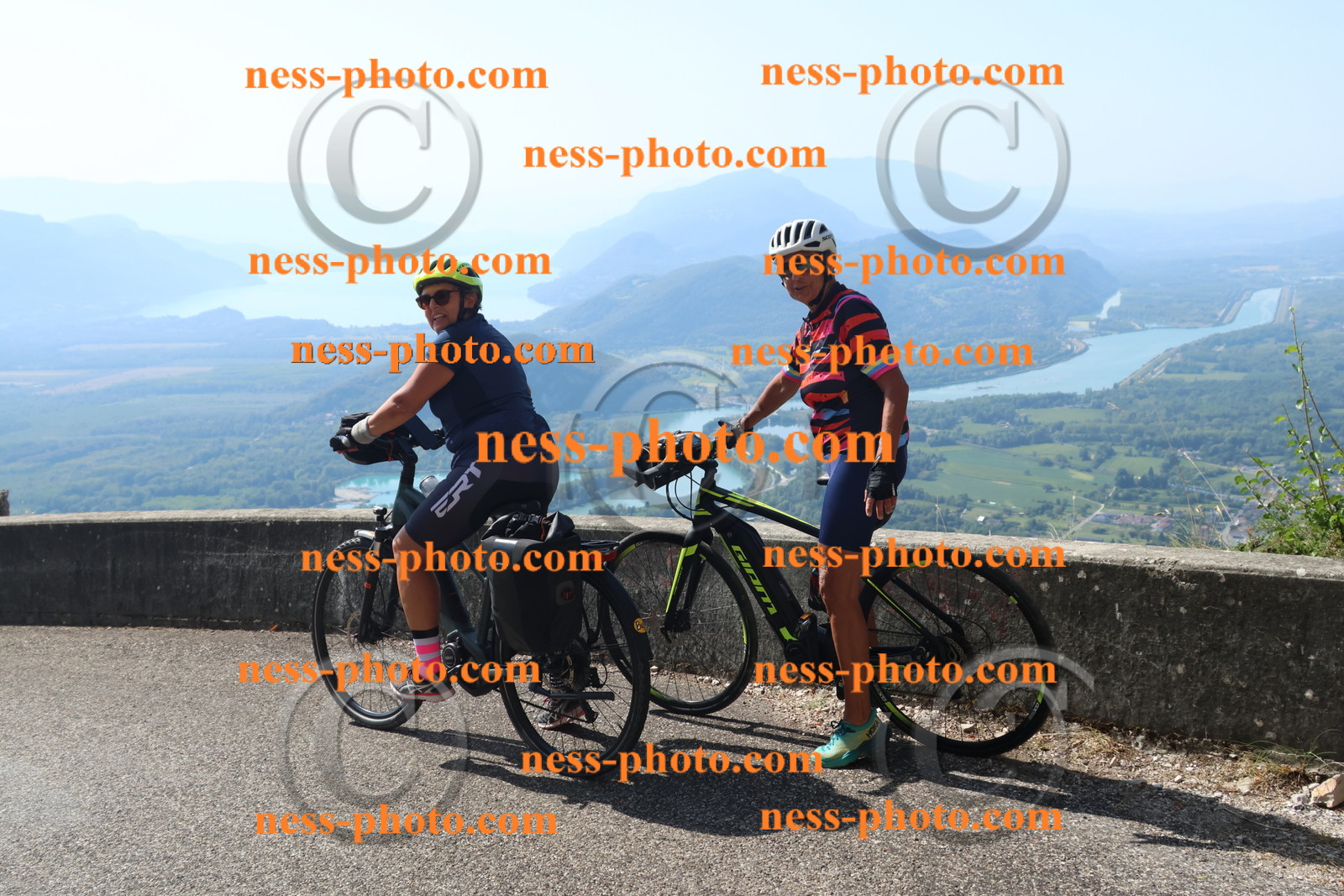 Col du Grand Colombier (3209).JPG