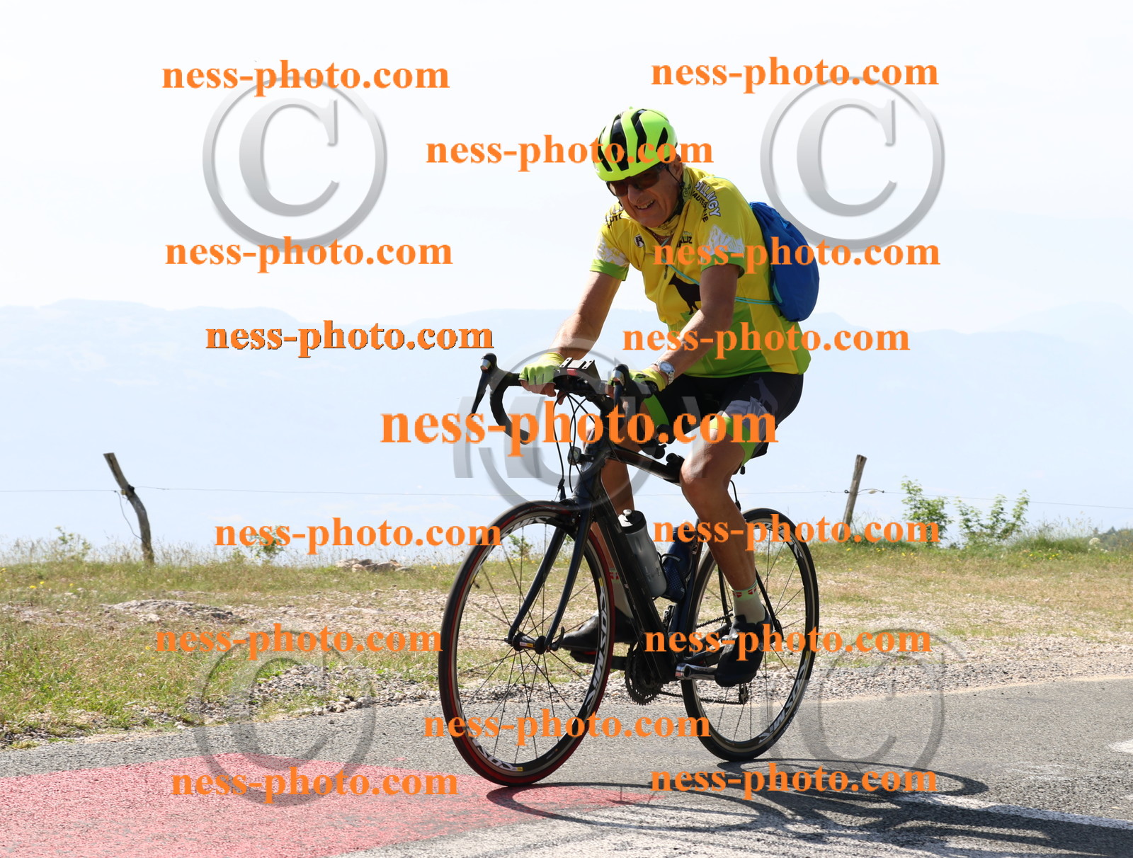 Col du grand Colombier (400).JPG