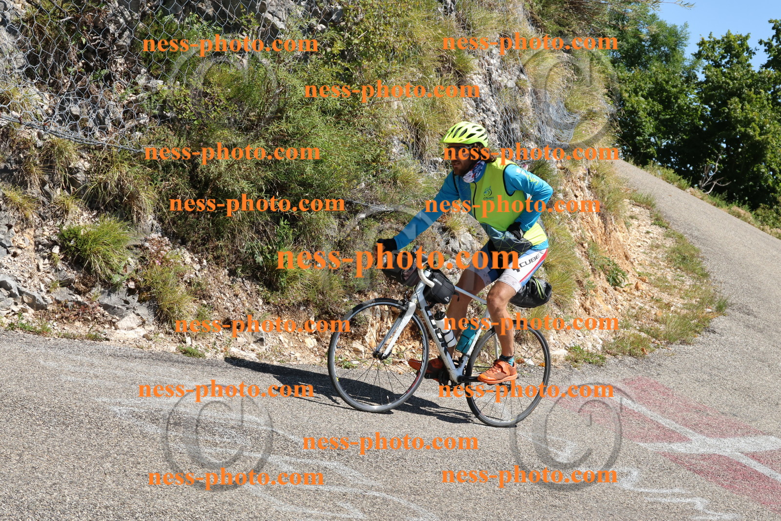 Col du Grand Colombier (278).JPG