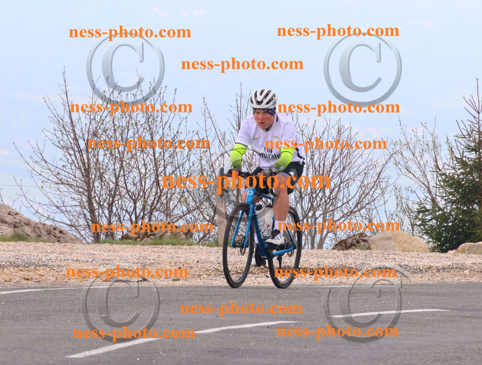 Col du Grand Colombier (247).JPG