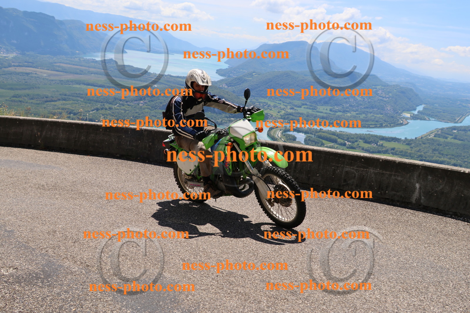 Col du Grand Colombier (133).JPG