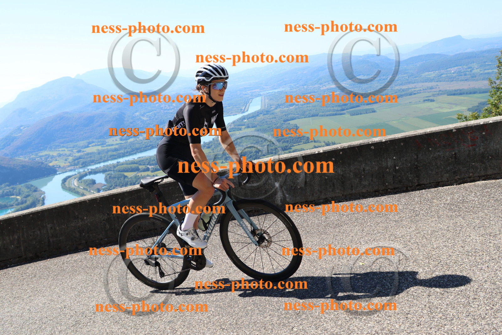 Col du Grand Colombier (173).JPG