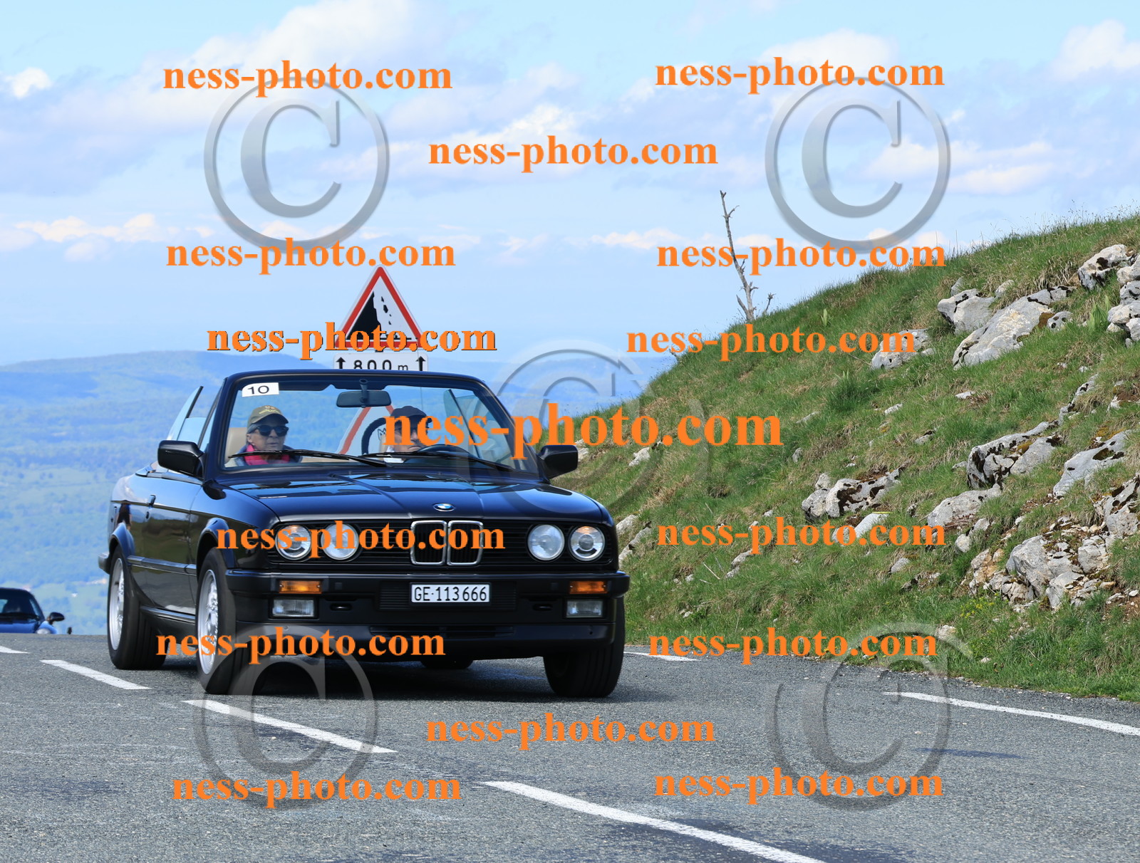 Col du Grand Colombier (105).JPG