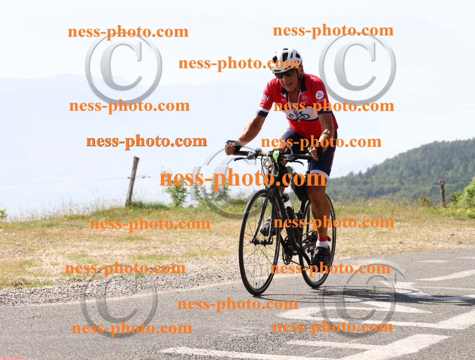 Col du grand Colombier (289).JPG