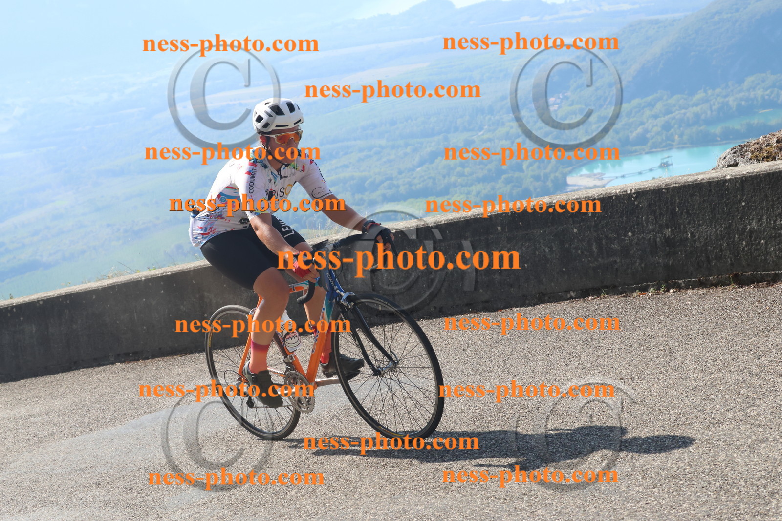 Col du Grand Colombier (2359).JPG