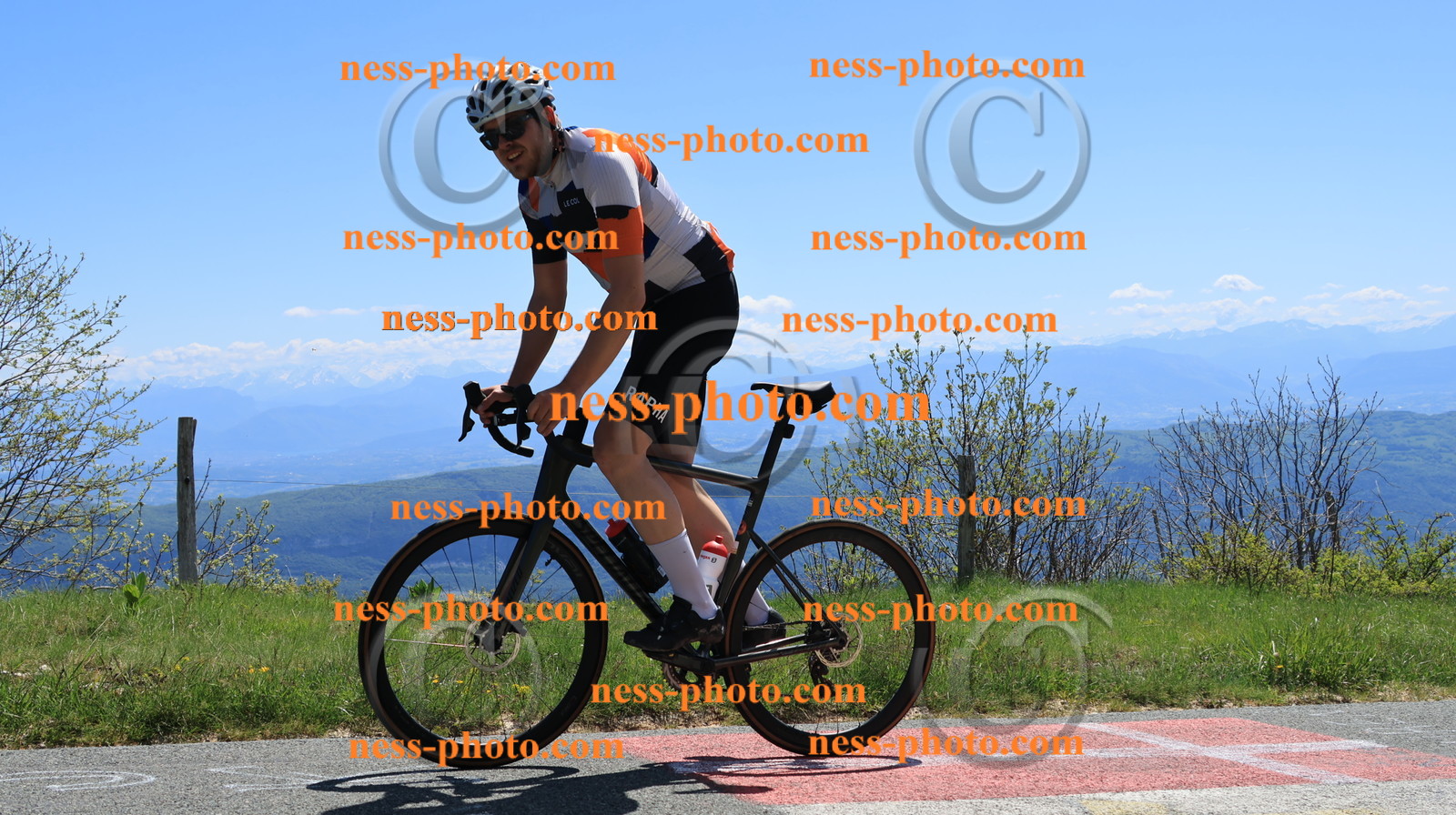 Col du grand Colombier (59).JPG