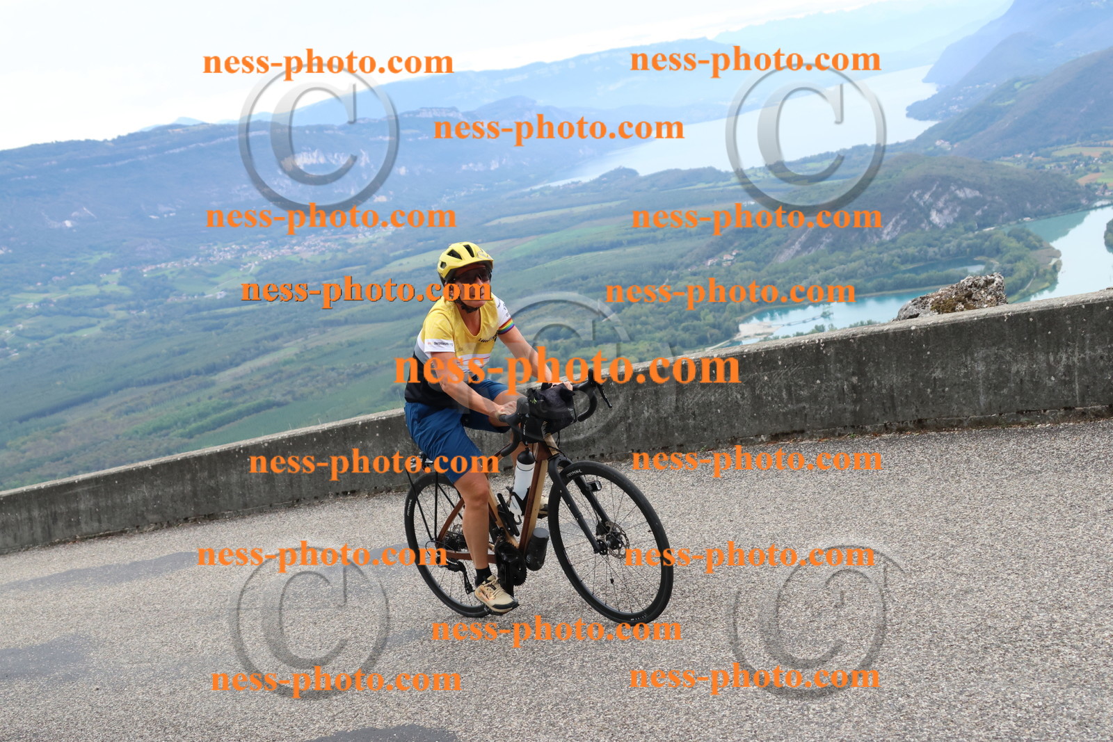 Col du Grand Colombier (2103).JPG