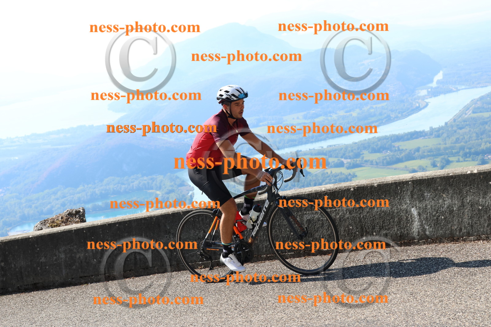 Col du Grand Colombier (138).JPG