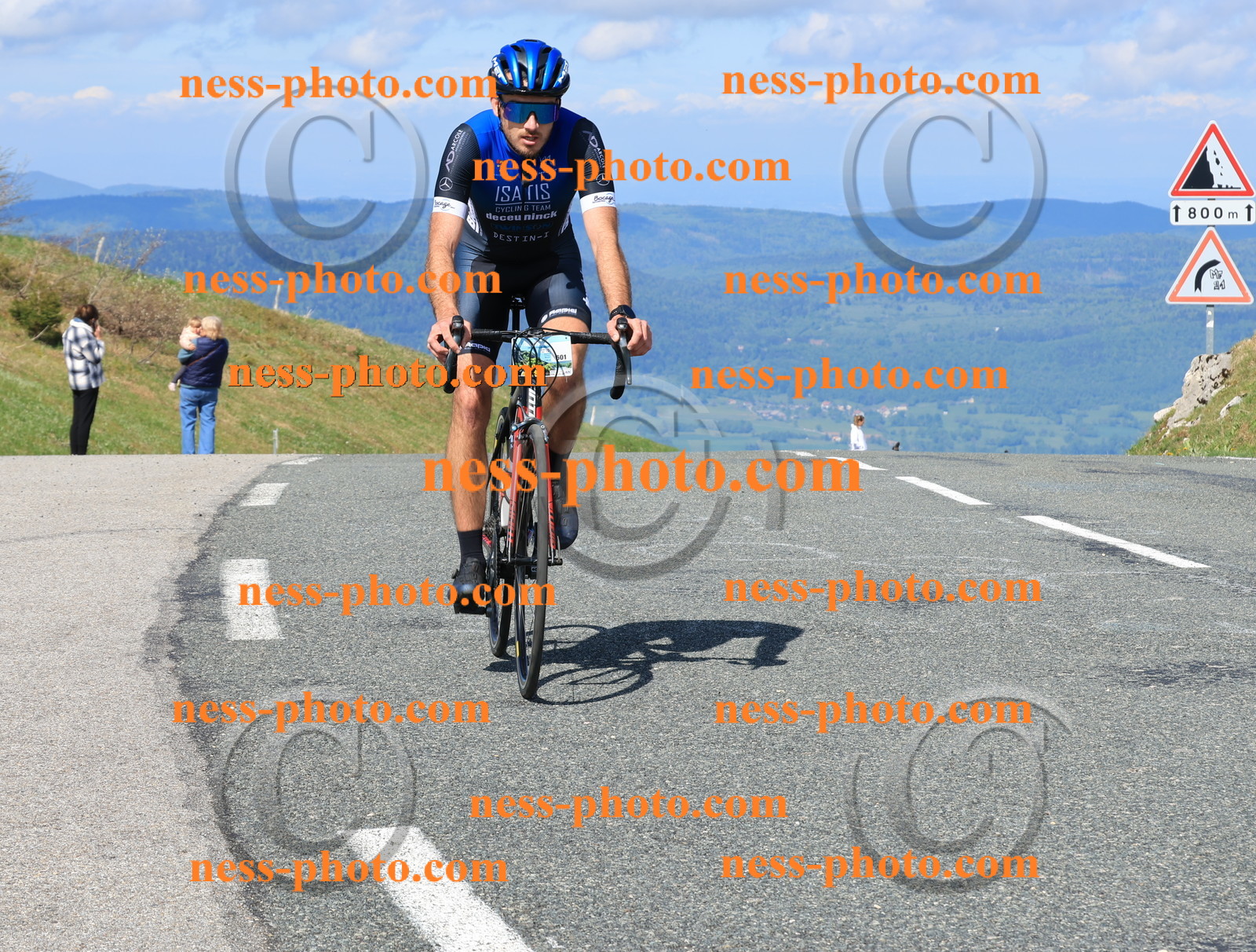 Col du Grand Colombier (155).JPG