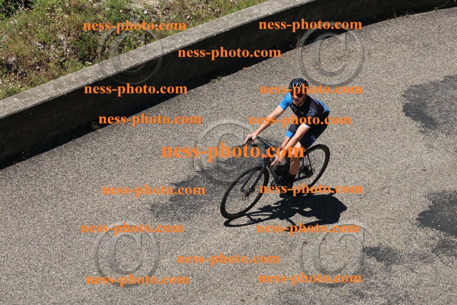 Col du Grand Colombier (556).JPG