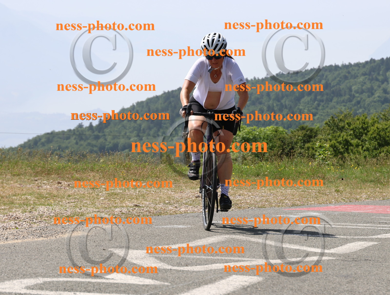 Col du grand Colombier (1370).JPG