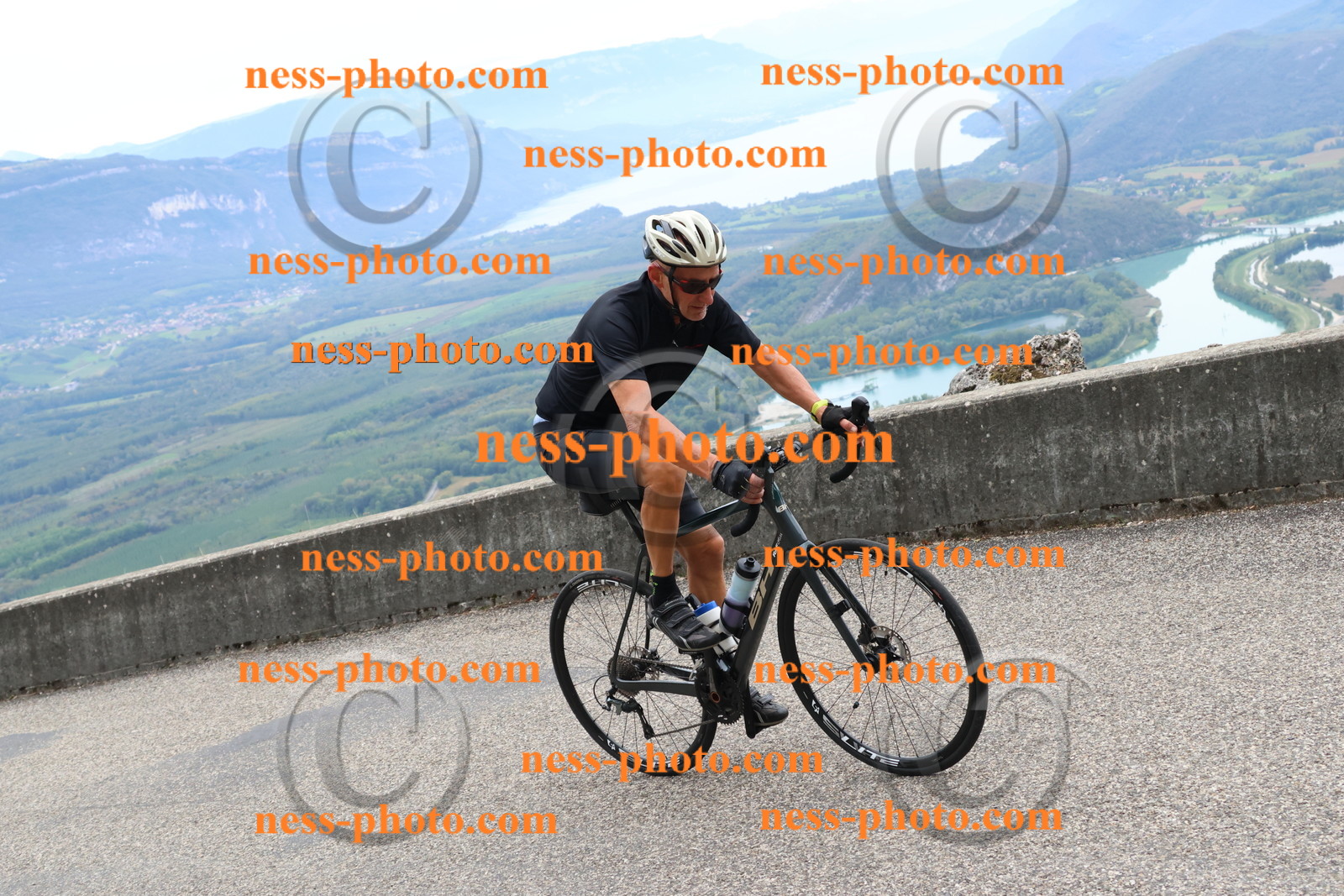 Col du Grand Colombier (2456).JPG