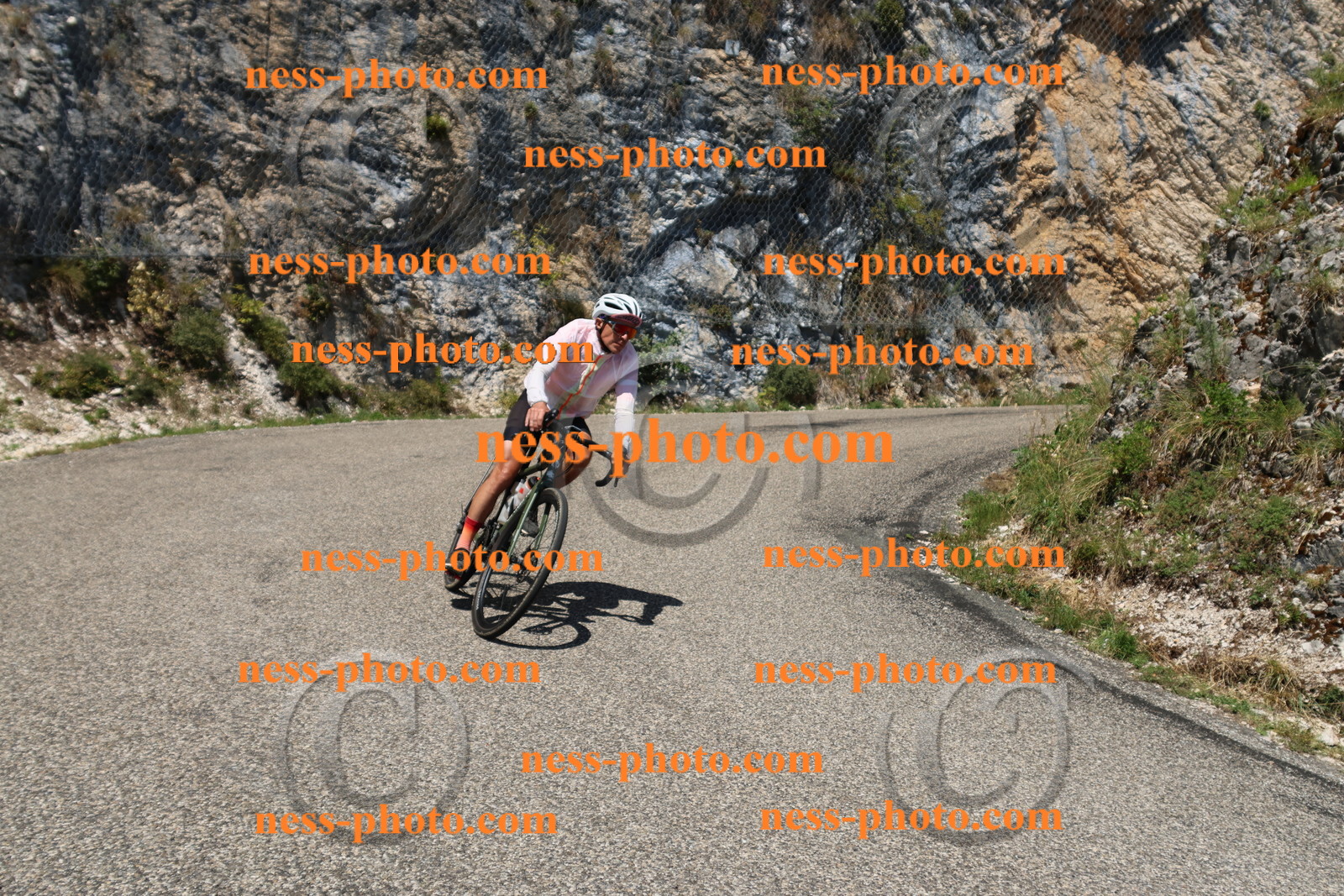 Col du Grand Colombier (432).JPG