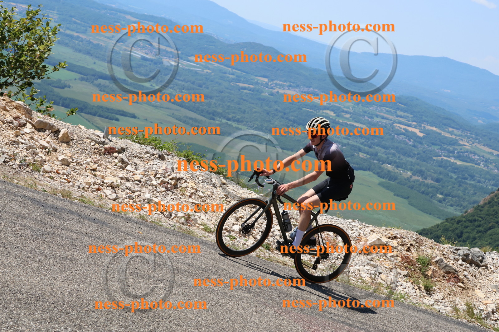 Col du Grand Colombier (400).JPG