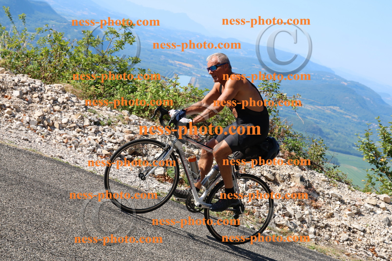 Col du Grand Colombier (1082).JPG