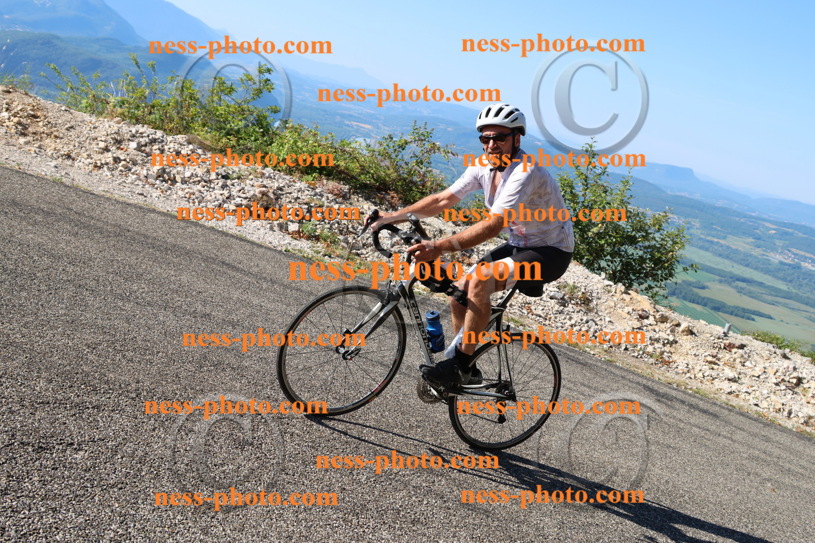 Col du Grand Colombier (1024).JPG