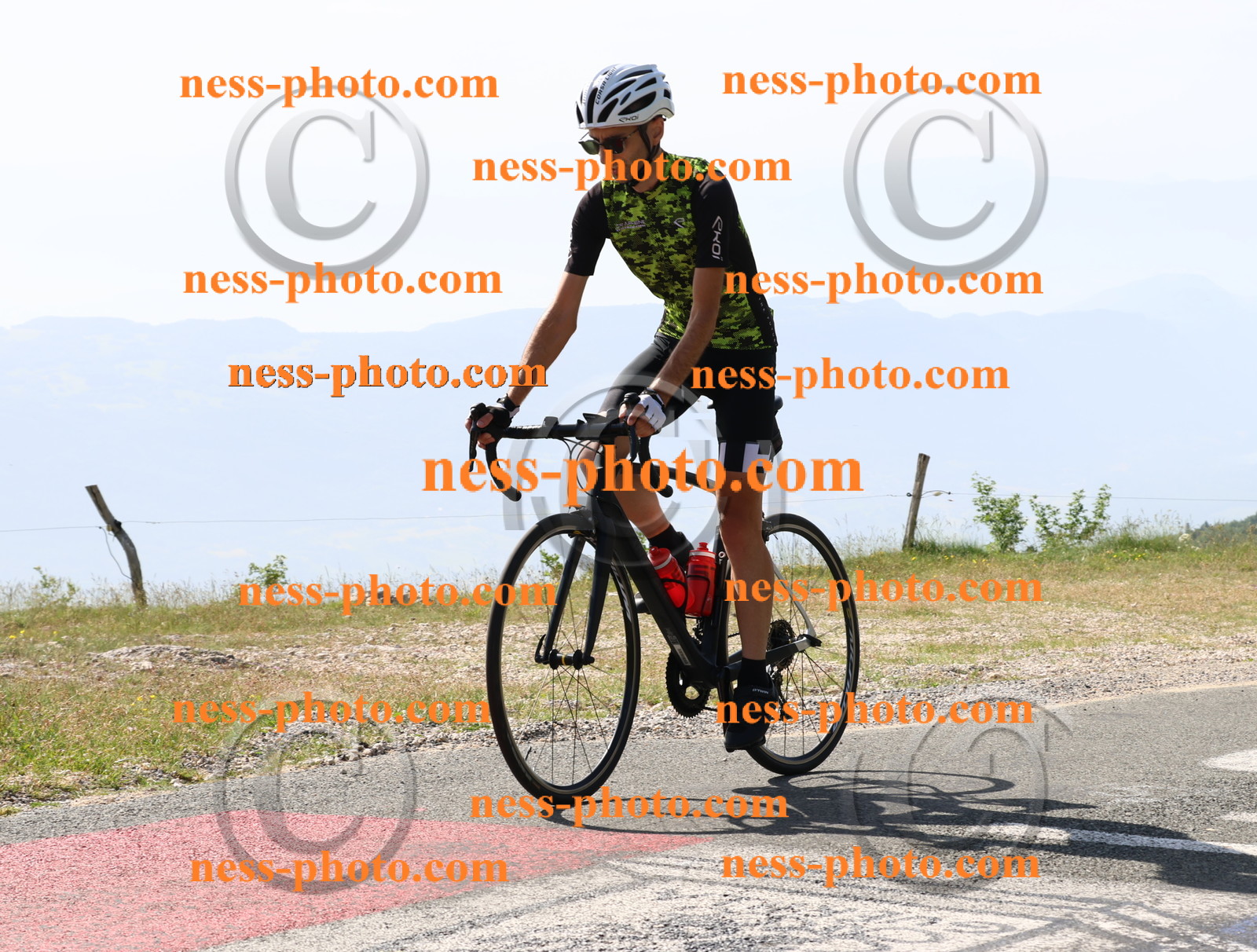 Col du grand Colombier (458).JPG