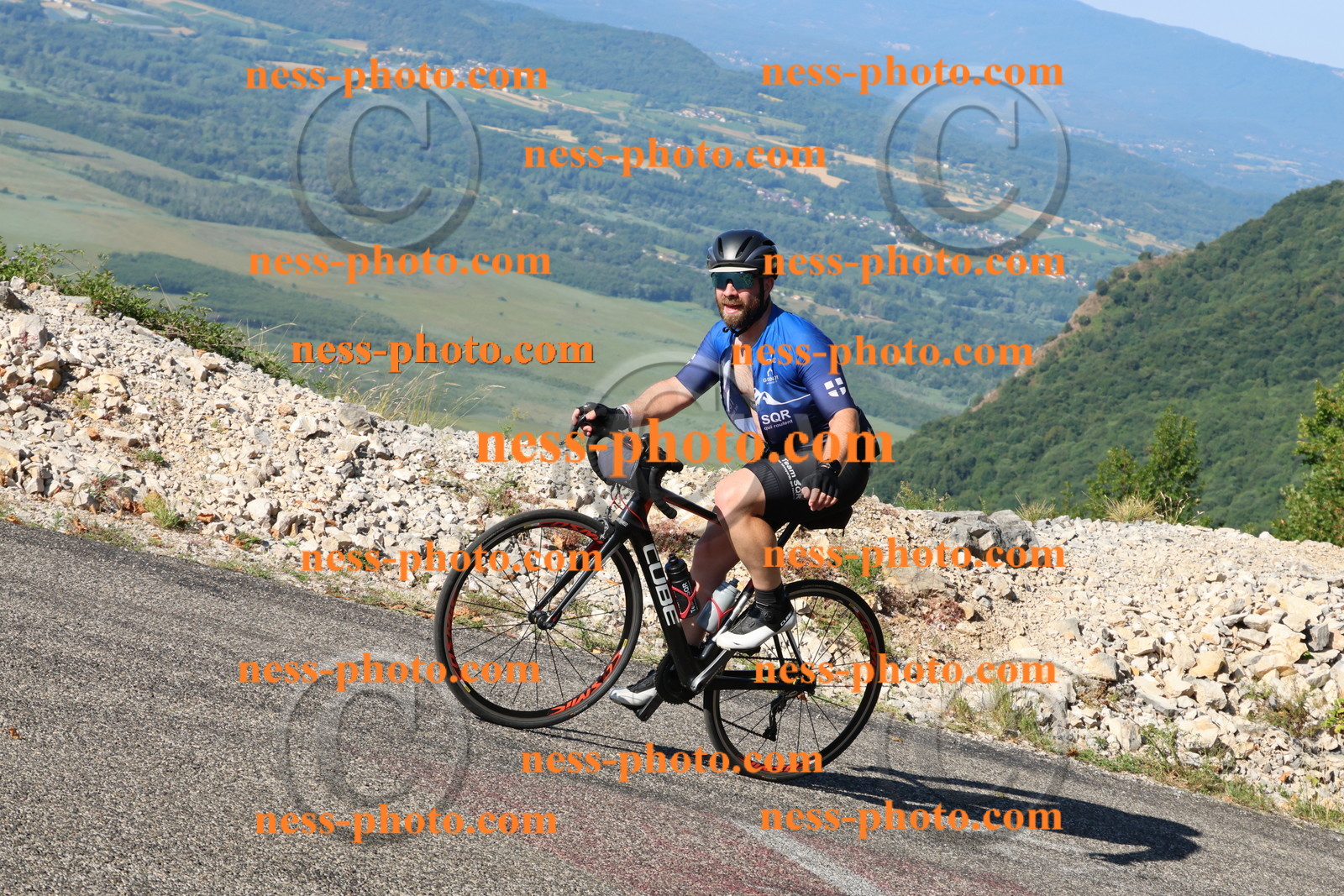 Col du Grand Colombier (896).JPG