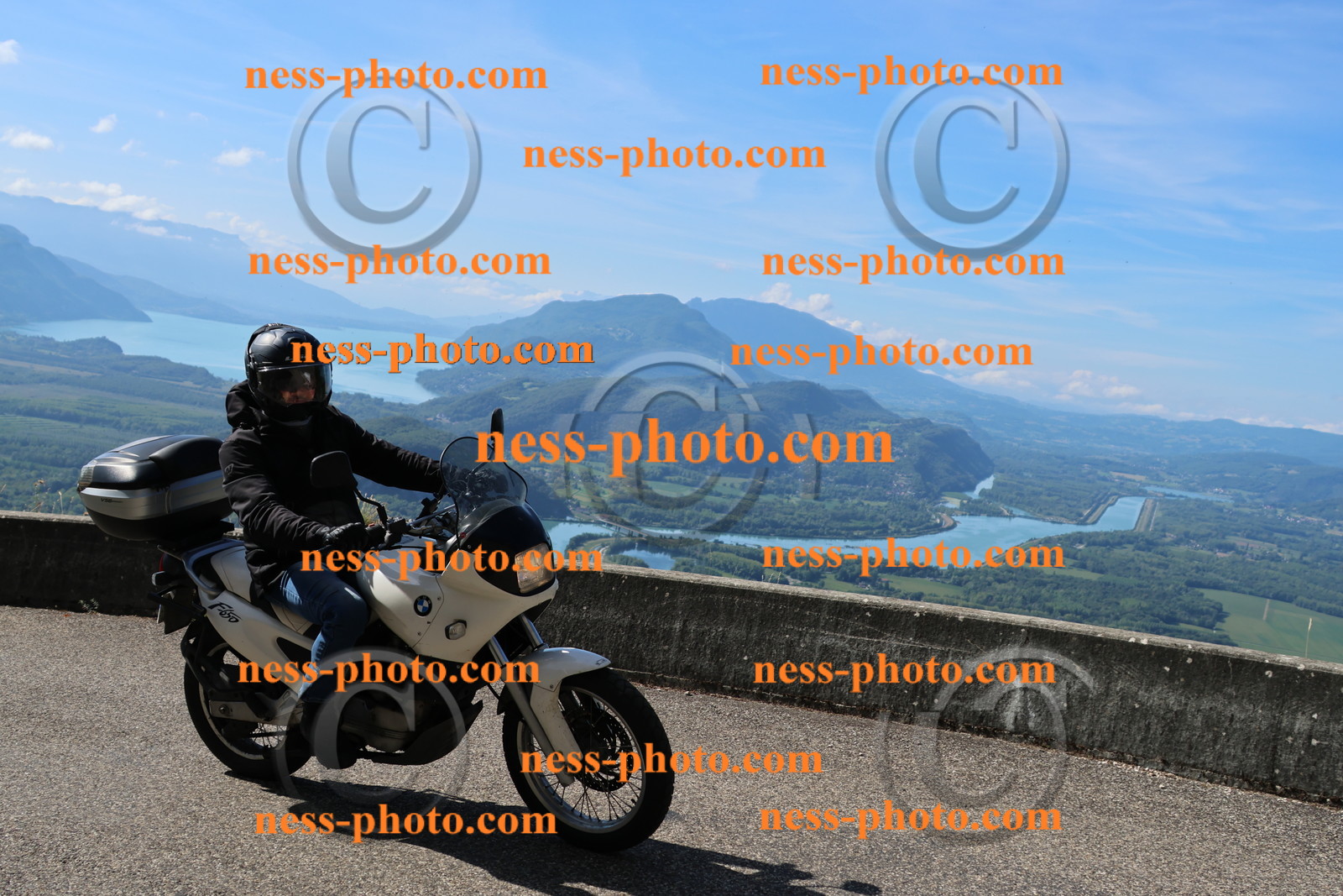 Col du Grand Colombier (21).JPG