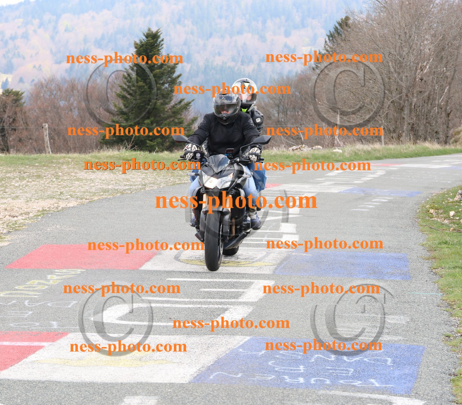 Col du Grand Colombier (89).JPG