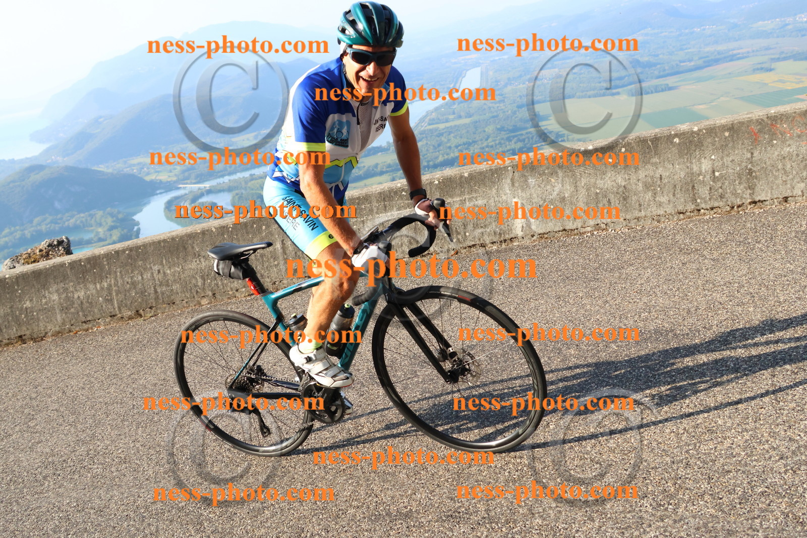 Col du Grand Colombier (273).JPG