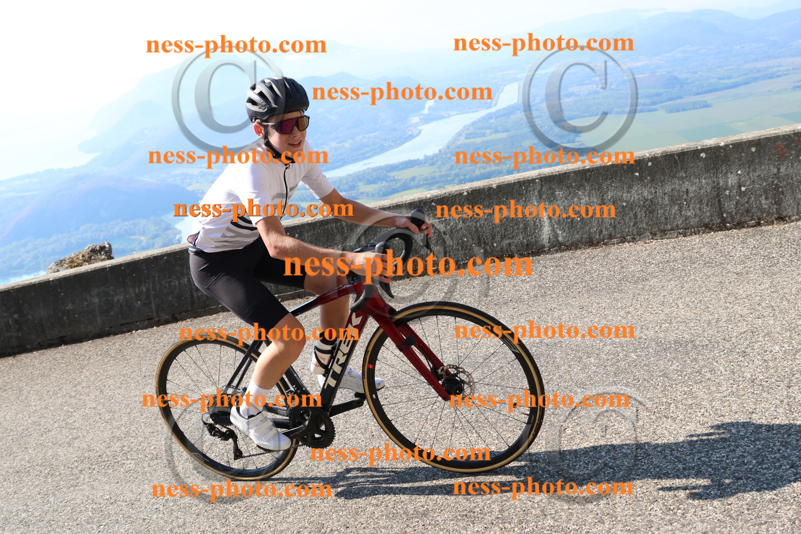 Col du Grand Colombier (106).JPG